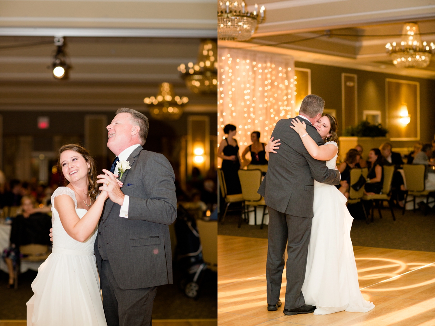 Forest Hills Country Club, St. Louis Wedding Photographer, Jessica Lauren Photography