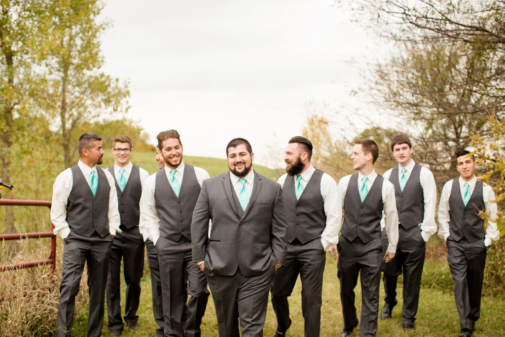 Mat and Kyann :: Wichita Kansas Wedding PhotographerSt. Louis Wedding ...