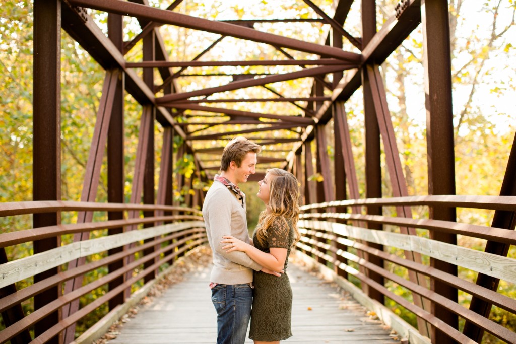 St. Louis Wedding Photography_3078