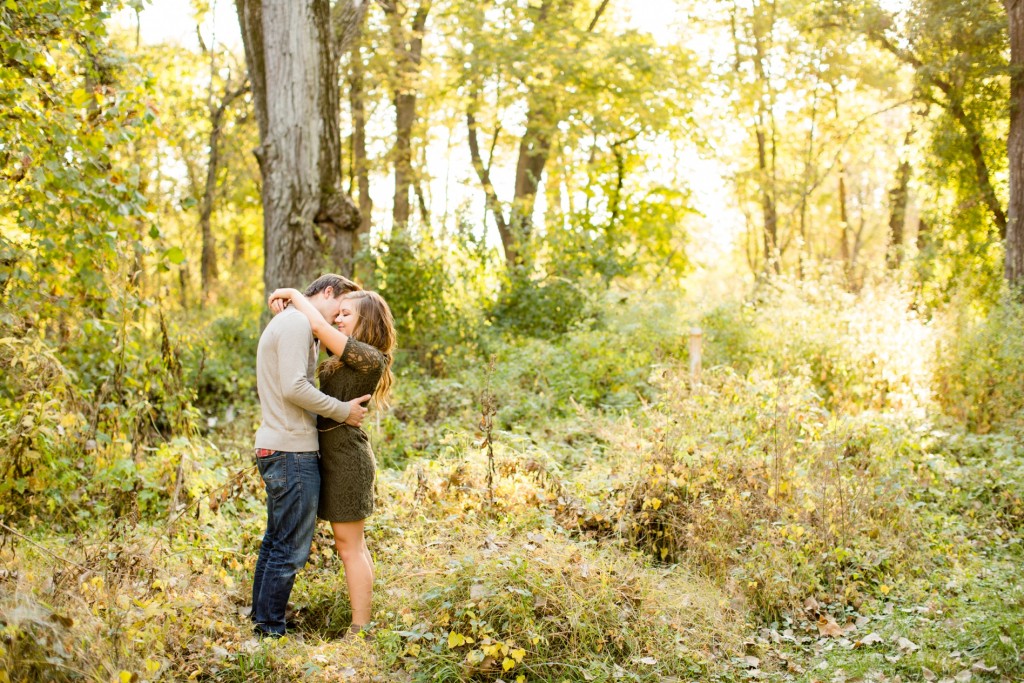 St. Louis Wedding Photography_3091