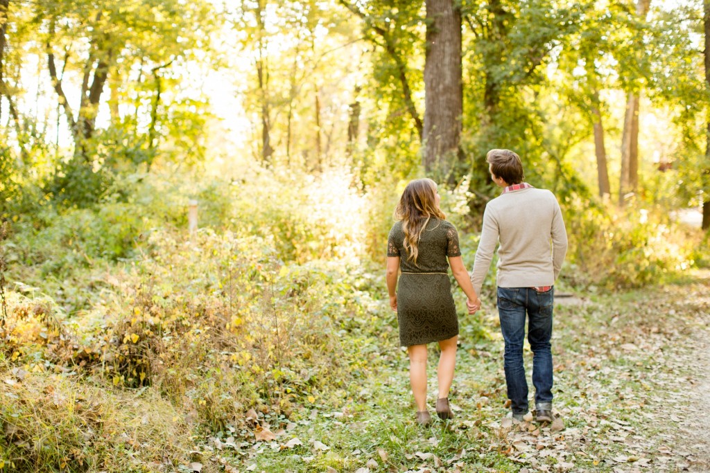 St. Louis Wedding Photography_3092