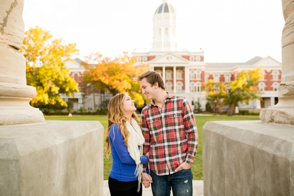 St. Louis Wedding Photography_3120