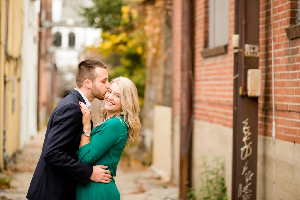 St. Louis Wedding Photography_3148