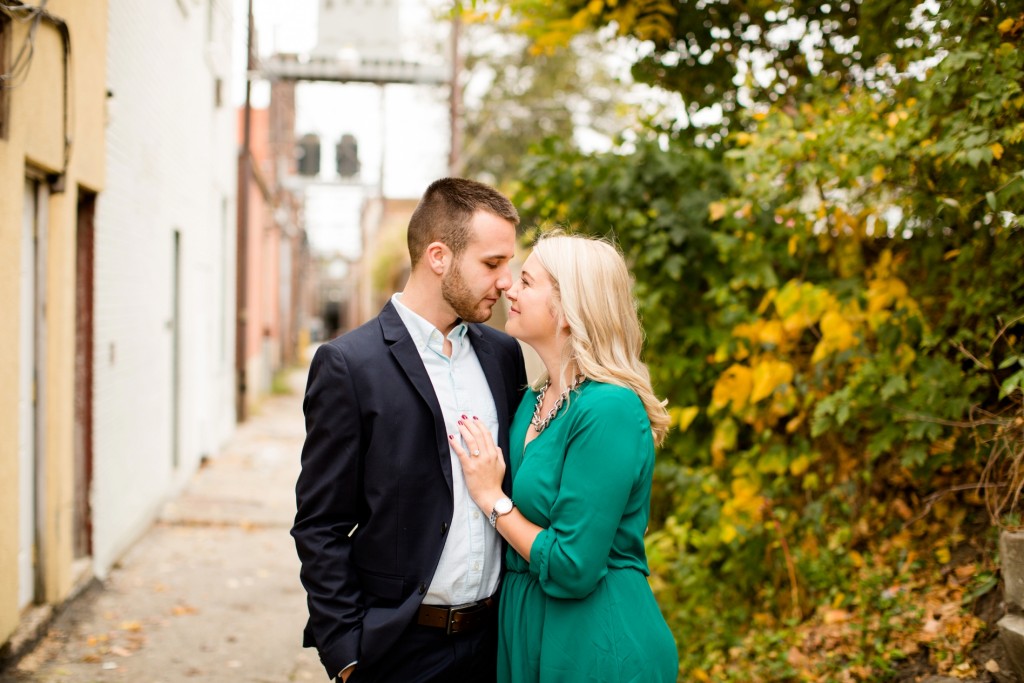 St. Louis Wedding Photography_3158