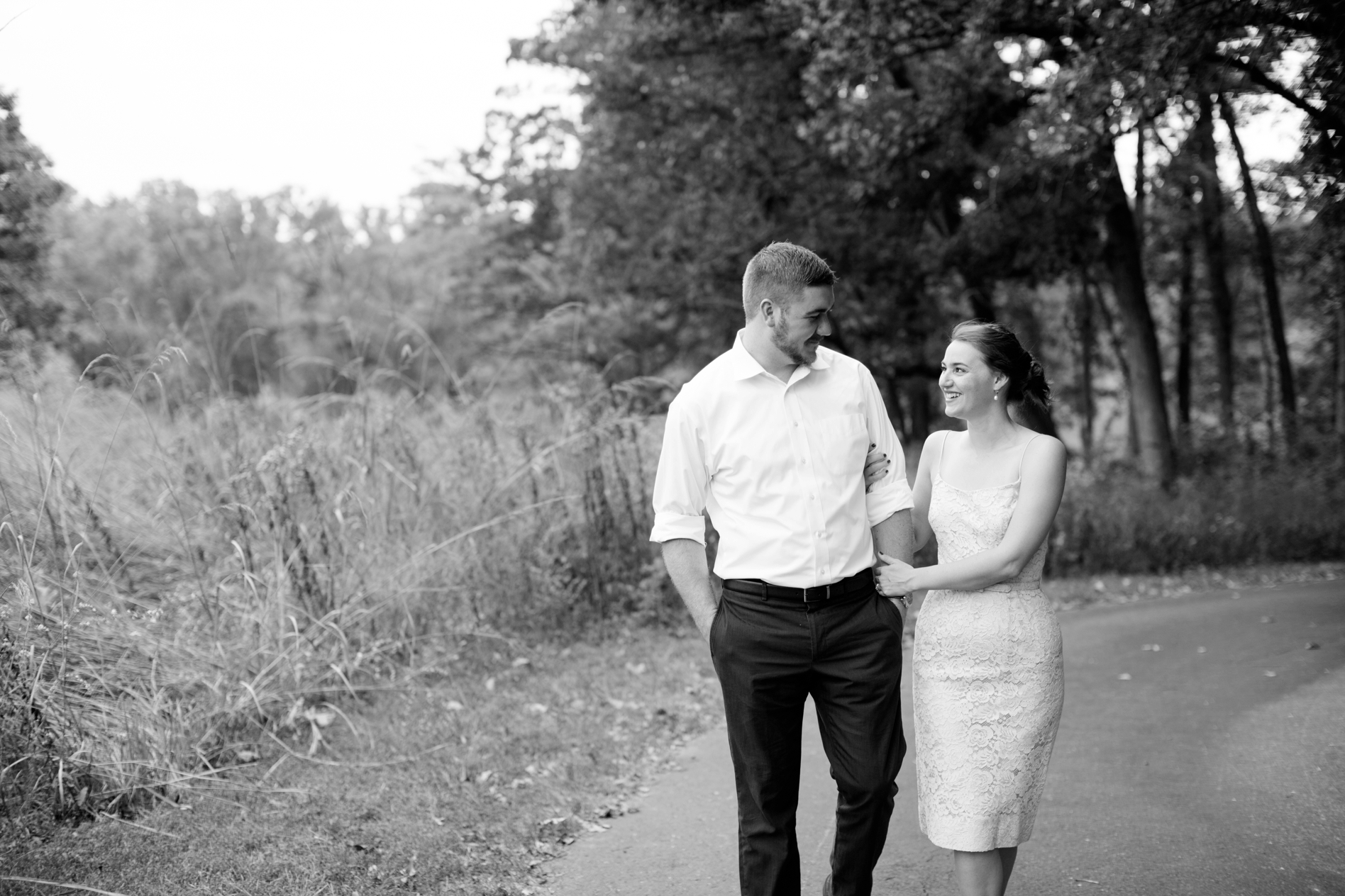 Anniversary Session, Missouri Couples Photography, Jessica Lauren Photography