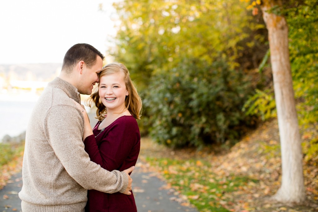 St. Louis Wedding Photography_3204