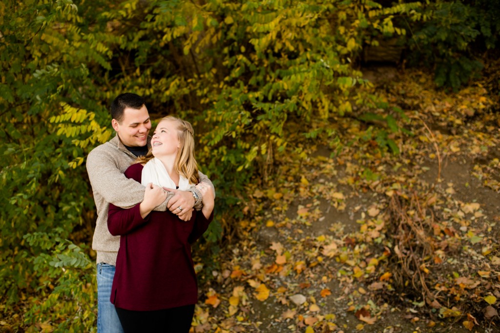 St. Louis Wedding Photography_3208