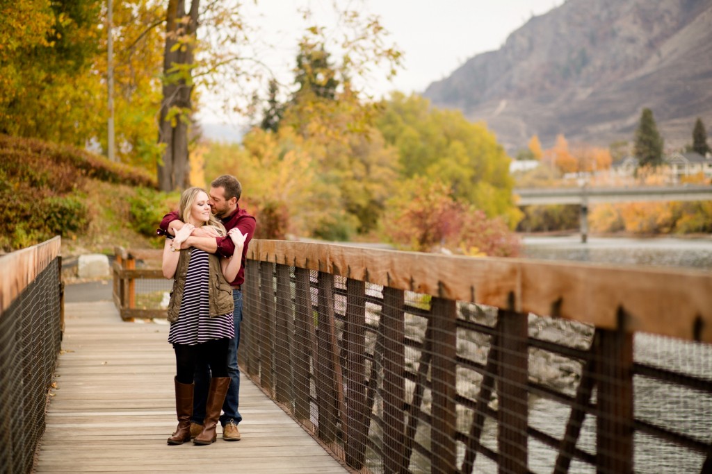 St. Louis Wedding Photography_3252