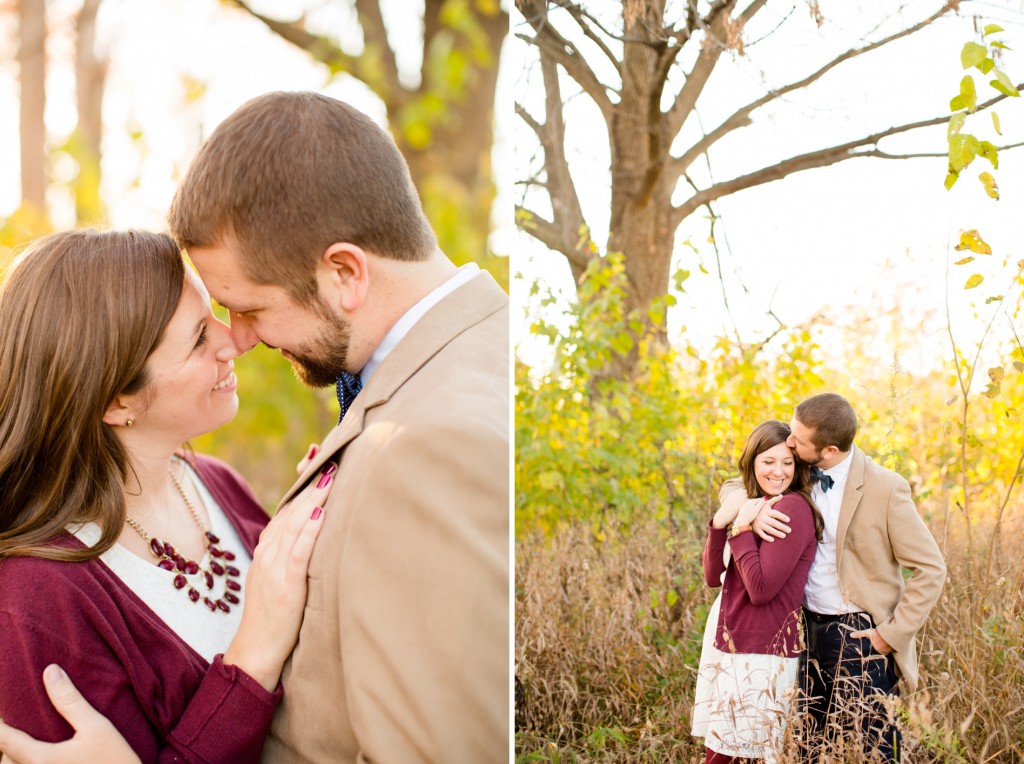 St. Louis Wedding Photography_3329