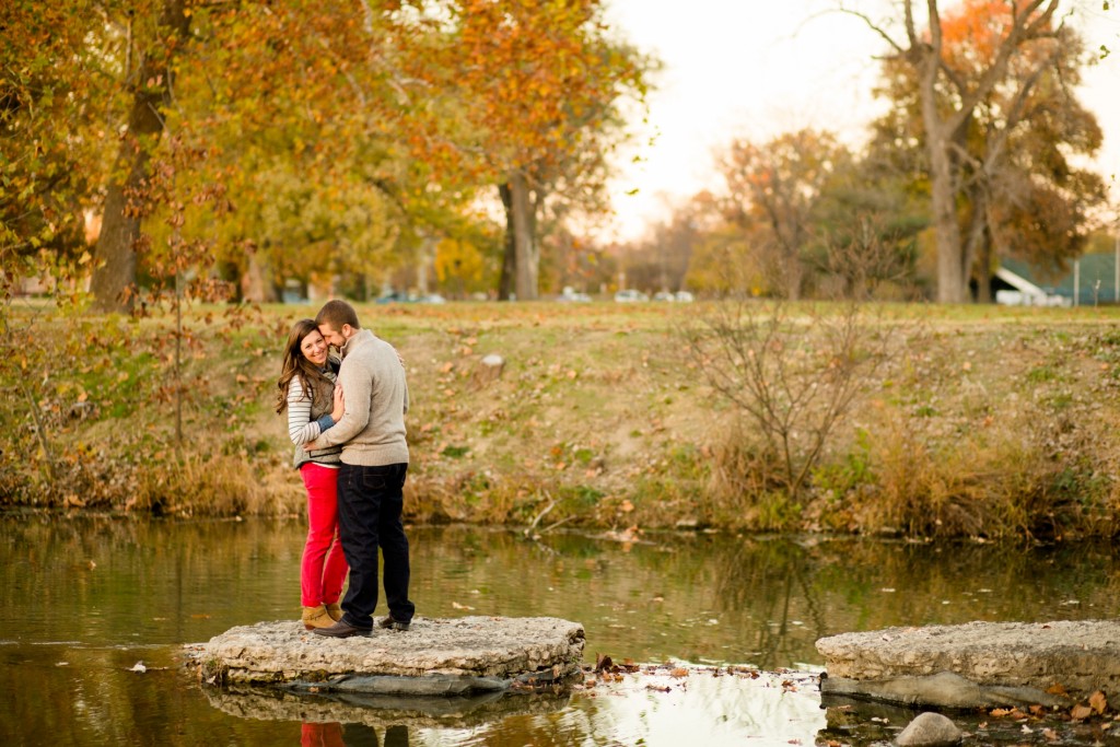 St. Louis Wedding Photography_3371