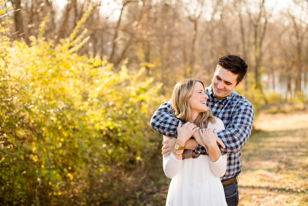 St. Louis Engagement Photographer, Faust Park, Jessica Lauren Photography