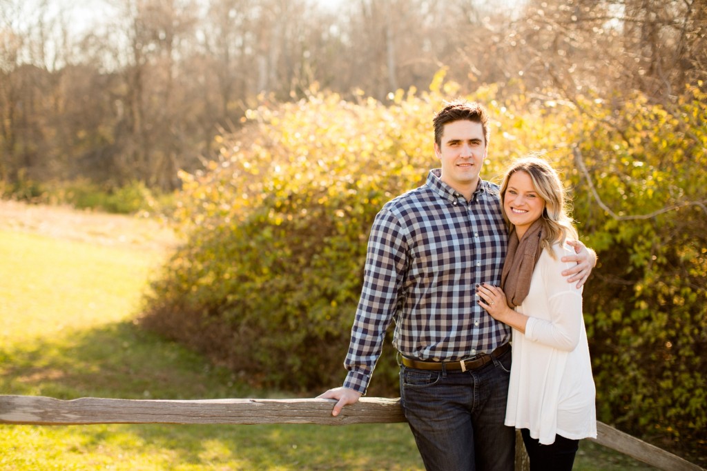 St. Louis Engagement Photographer, Faust Park, Jessica Lauren Photography