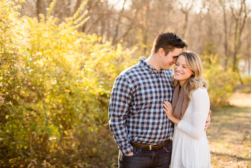 St. Louis Engagement Photographer, Faust Park, Jessica Lauren Photography