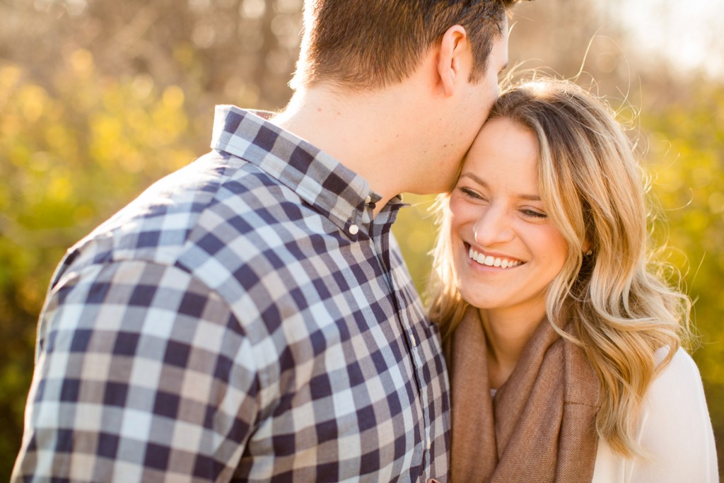 St. Louis Engagement Photographer, Faust Park, Jessica Lauren Photography