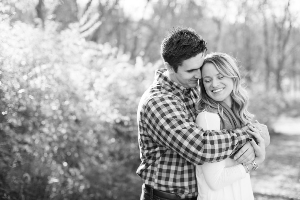 St. Louis Engagement Photographer, Faust Park, Jessica Lauren Photography