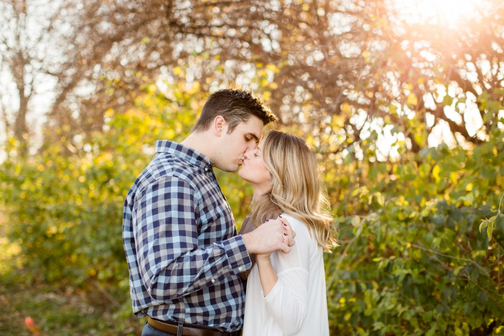 St. Louis Engagement Photographer, Faust Park, Jessica Lauren Photography