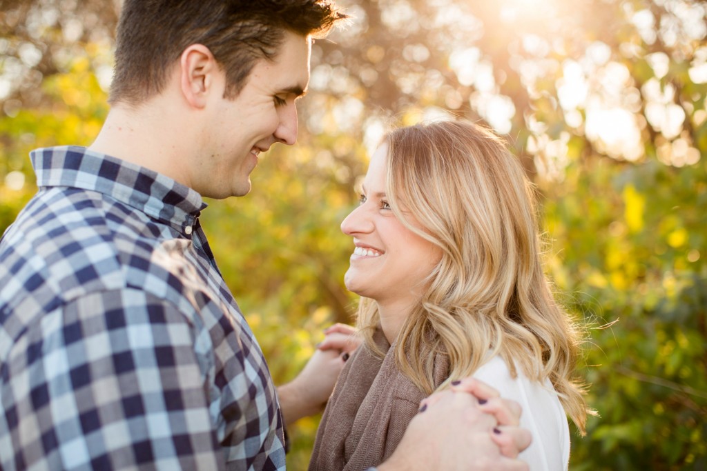 St. Louis Engagement Photographer, Faust Park, Jessica Lauren Photography