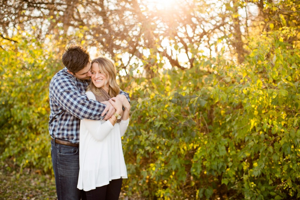 St. Louis Engagement Photographer, Faust Park, Jessica Lauren Photography