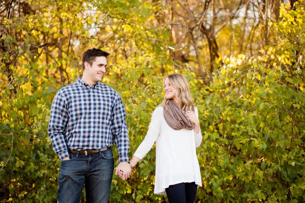 St. Louis Engagement Photographer, Faust Park, Jessica Lauren Photography