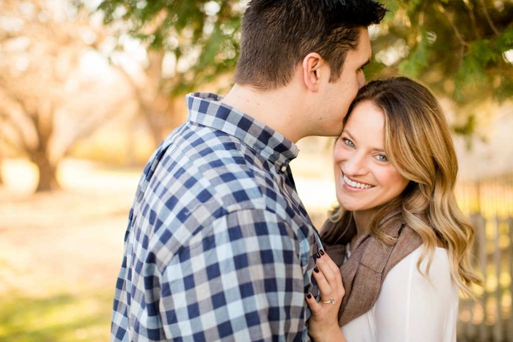 St. Louis Engagement Photographer, Faust Park, Jessica Lauren Photography