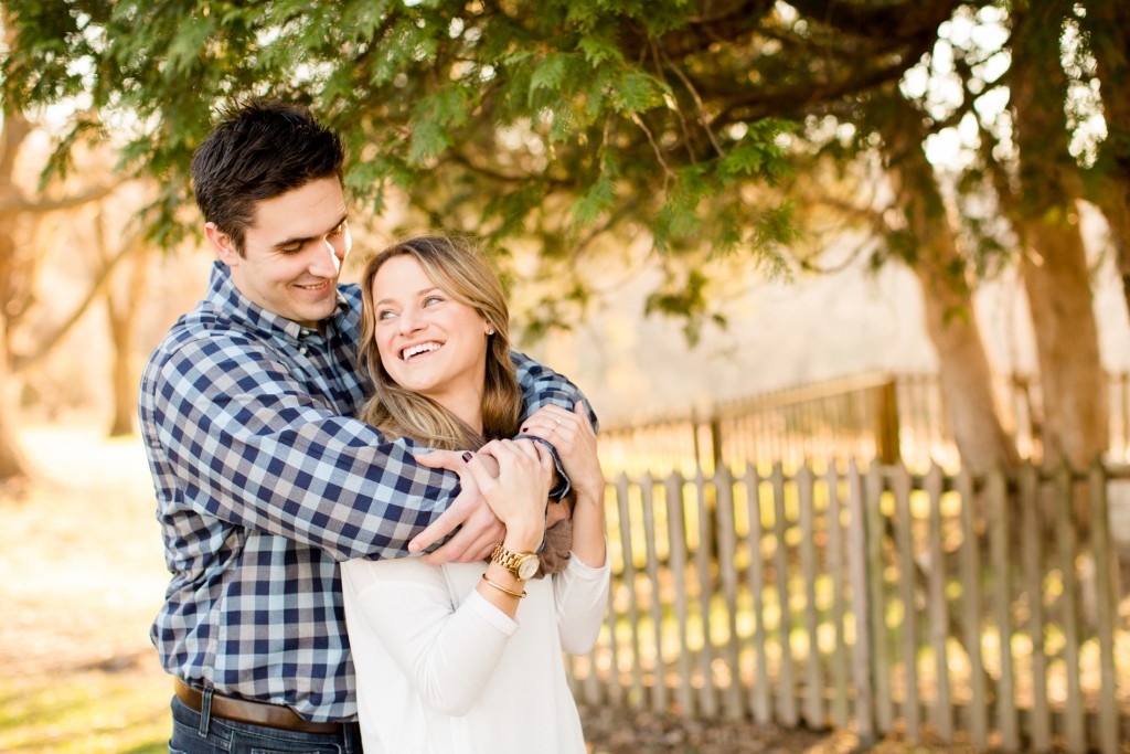 St. Louis Engagement Photographer, Faust Park, Jessica Lauren Photography