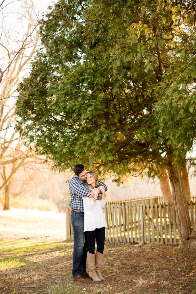 St. Louis Engagement Photographer, Faust Park, Jessica Lauren Photography