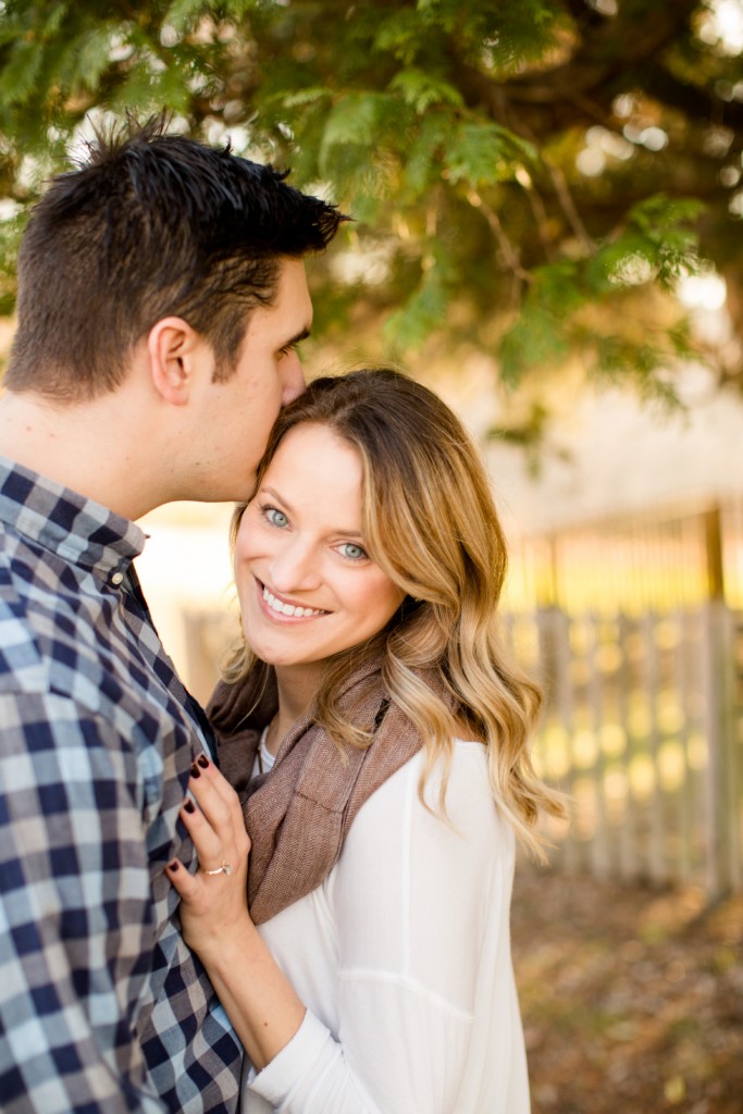 St. Louis Engagement Photographer, Faust Park, Jessica Lauren Photography