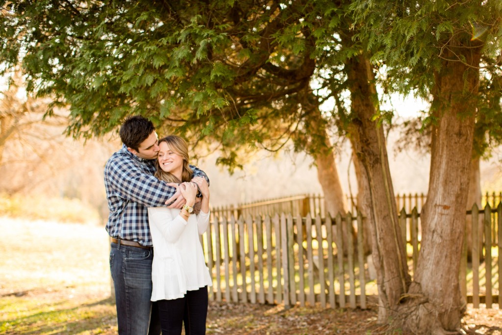 St. Louis Engagement Photographer, Faust Park, Jessica Lauren Photography