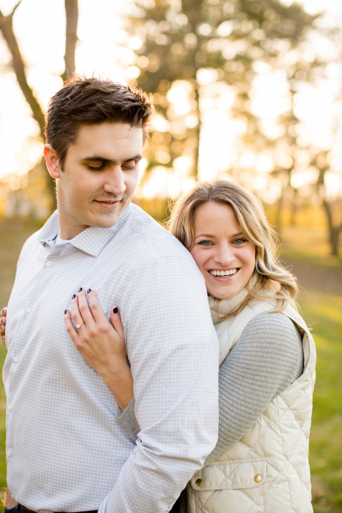 St. Louis Engagement Photographer, Faust Park, Jessica Lauren Photography