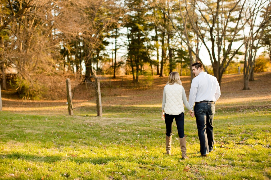 St. Louis Engagement Photographer, Faust Park, Jessica Lauren Photography