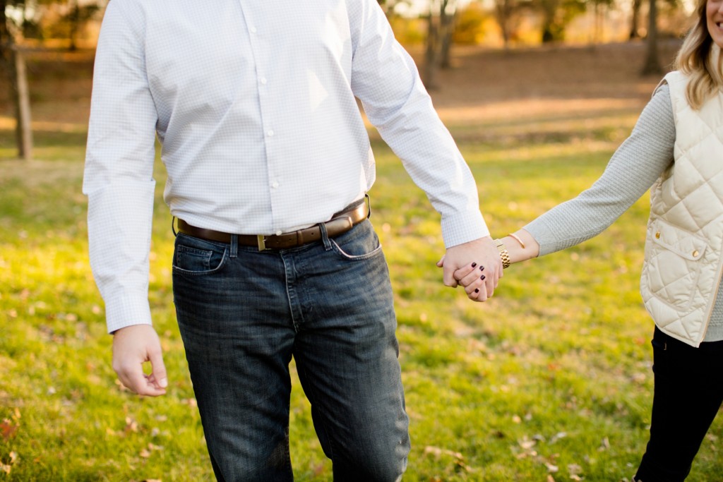 St. Louis Engagement Photographer, Faust Park, Jessica Lauren Photography