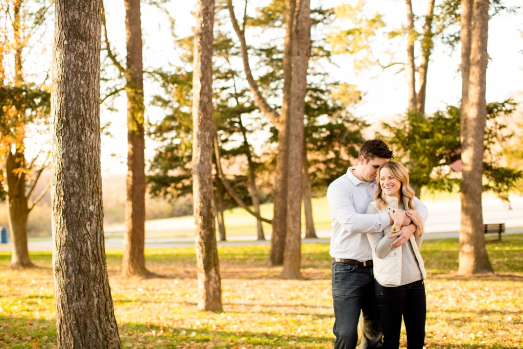 St. Louis Engagement Photographer, Faust Park, Jessica Lauren Photography