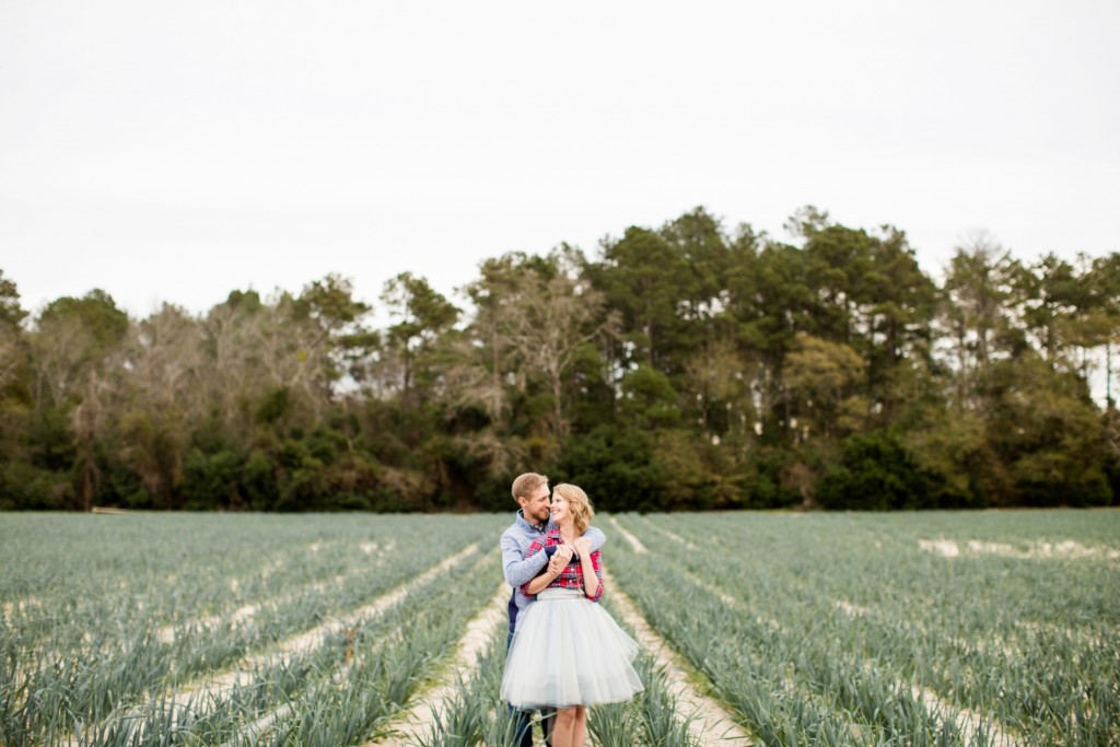 Destination Wedding Photographer, South Carolina Engagement Session, Jessica Lauren Photography