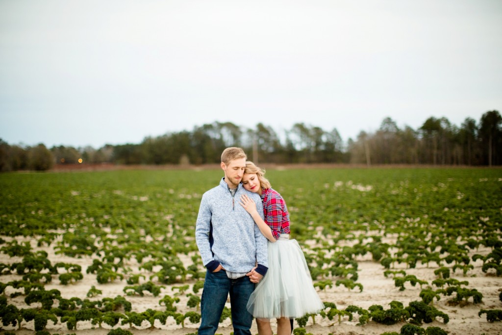 Destination Wedding Photographer, South Carolina Engagement Session, Jessica Lauren Photography