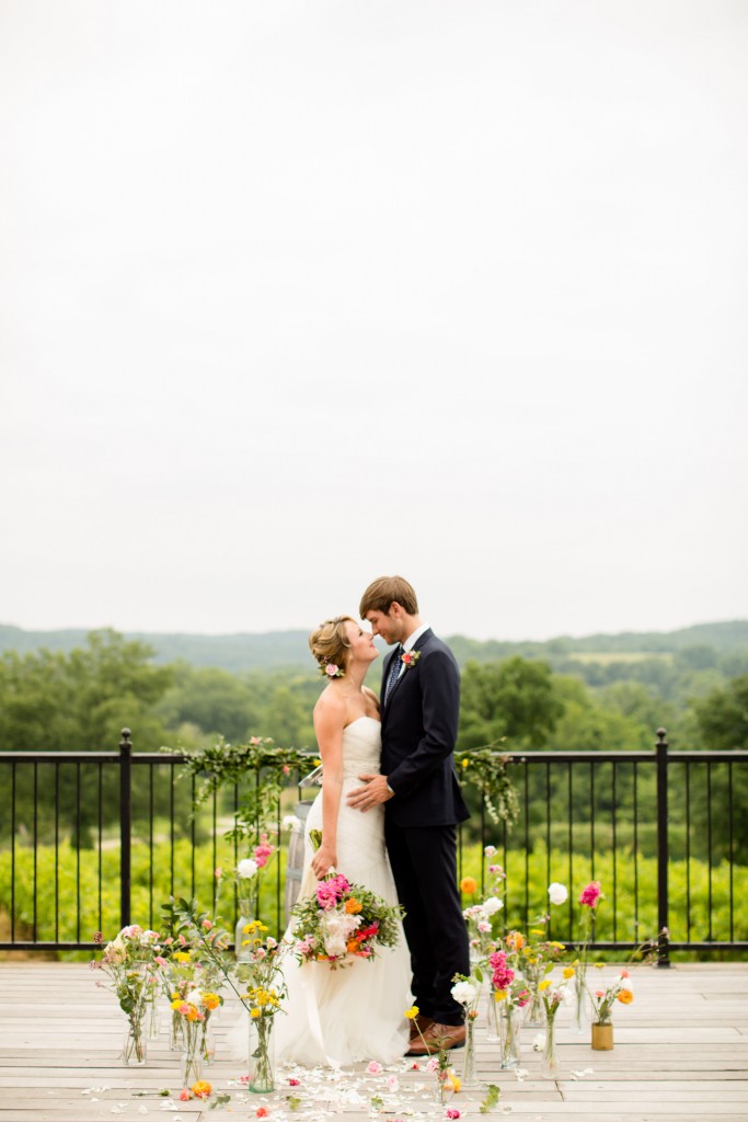 Jessica Lauren Photography, St. Louis Wedding Photography