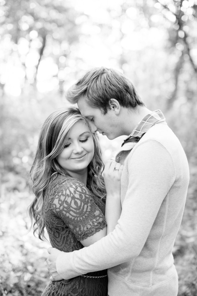 Fives Tips to Prepare for your Engagement Session, Engagement Session Inspiration, St. Louis Wedding Photographer, Jessica Lauren Photography