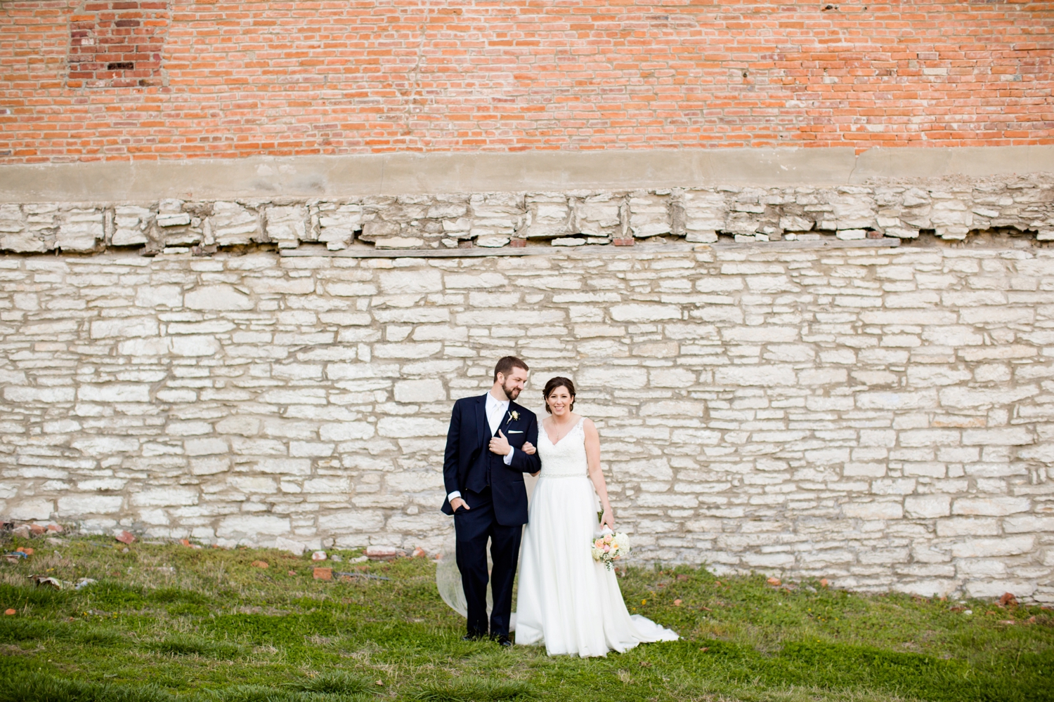 Windows on Washington, Classic St. Louis Wedding, Navy and Blush Wedding, Jessica Lauren Photography