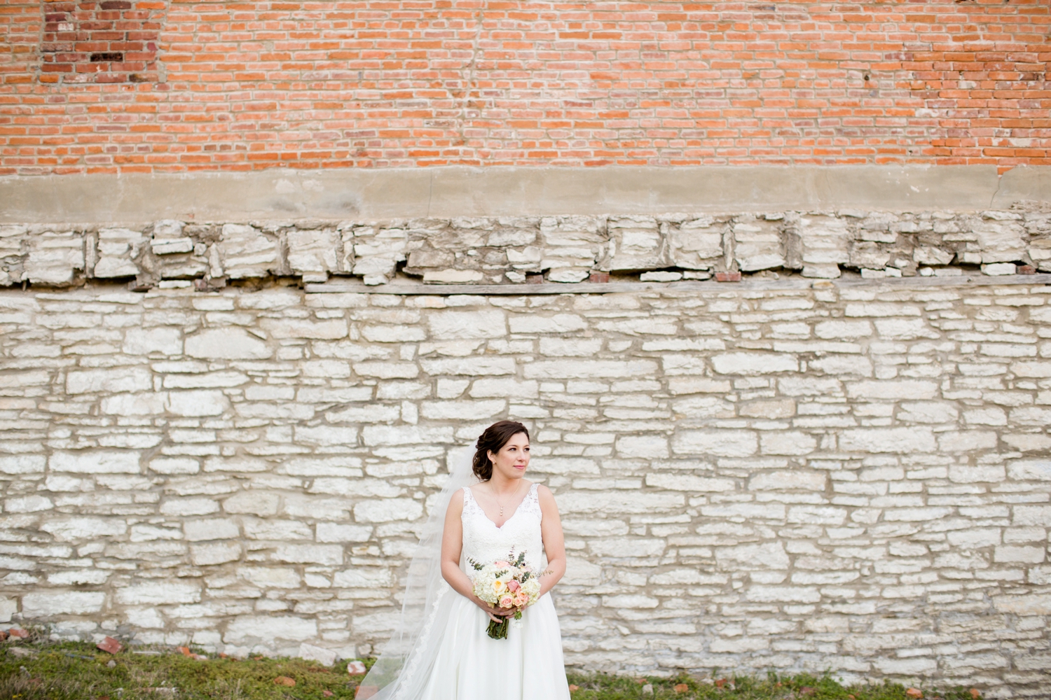 Windows on Washington, Classic St. Louis Wedding, Navy and Blush Wedding, Jessica Lauren Photography