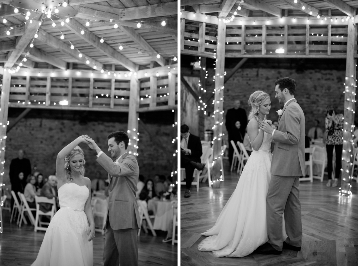 Springfield Missouri Wedding Photographer