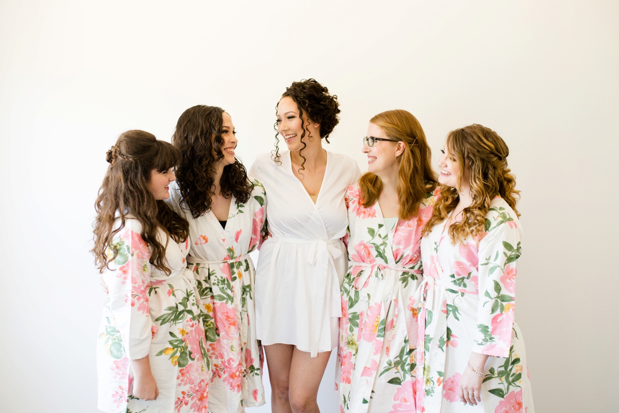 Kansas City Wedding Photographer