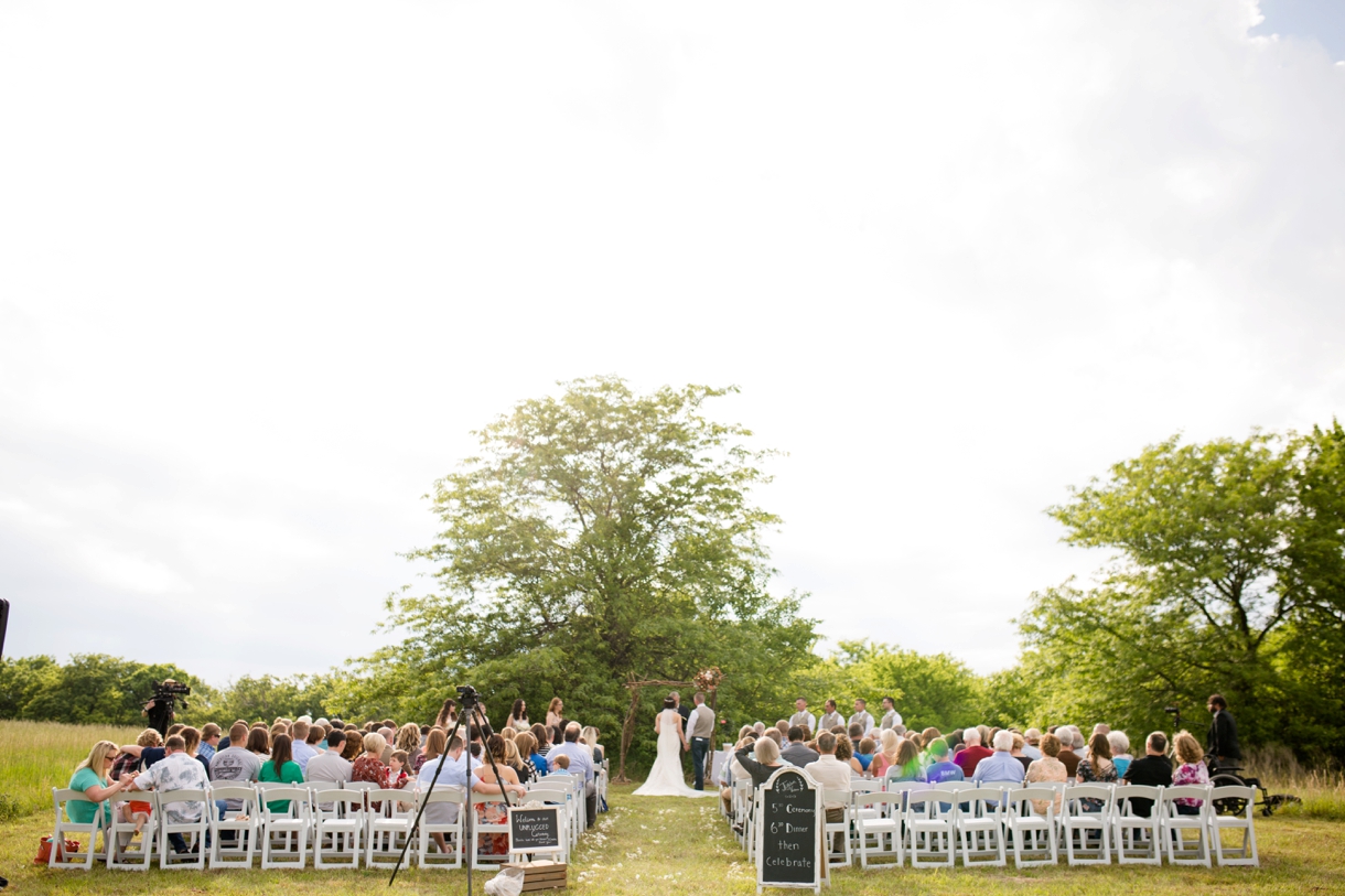 Kansas City Wedding Photographer