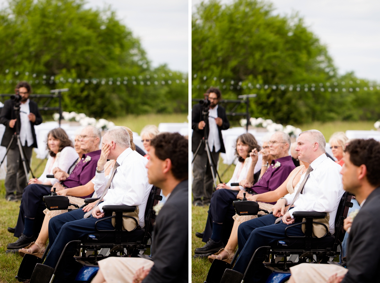 Kansas City Wedding Photographer