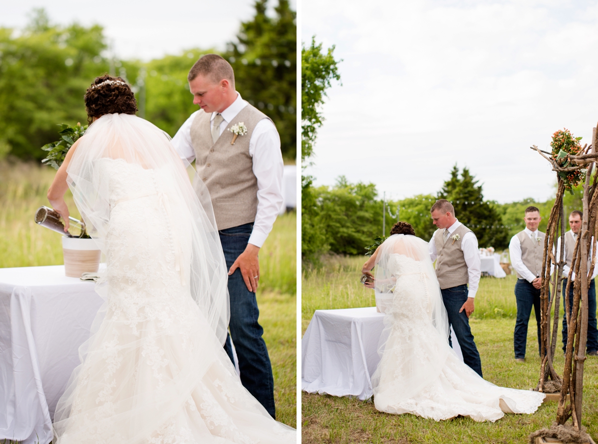 Kansas City Wedding Photographer