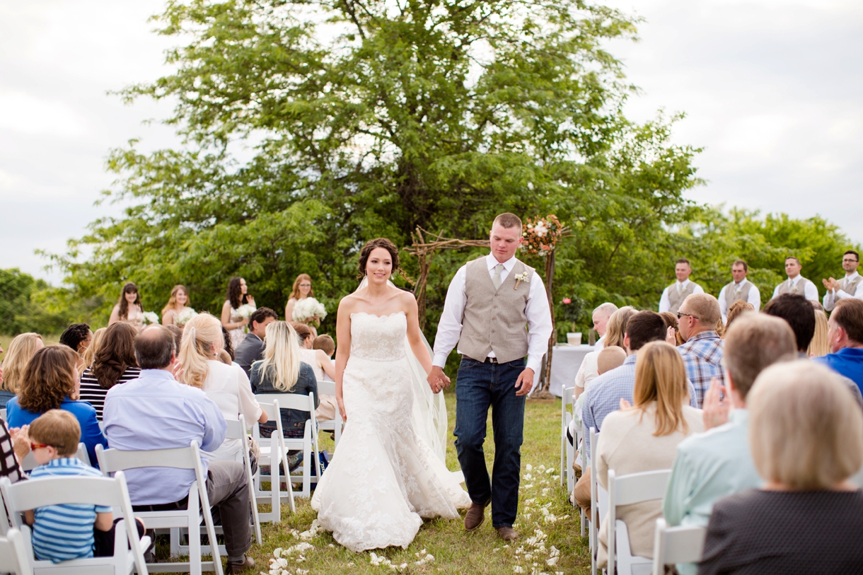 Kansas City Wedding Photographer