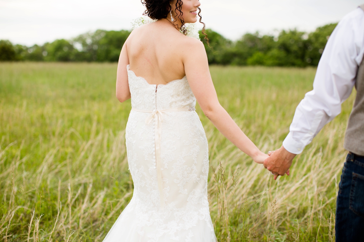 Kansas City Wedding Photographer