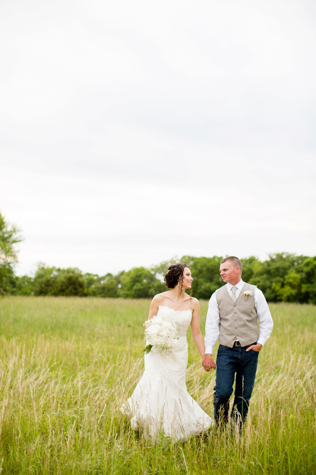 Kansas City Wedding Photographer