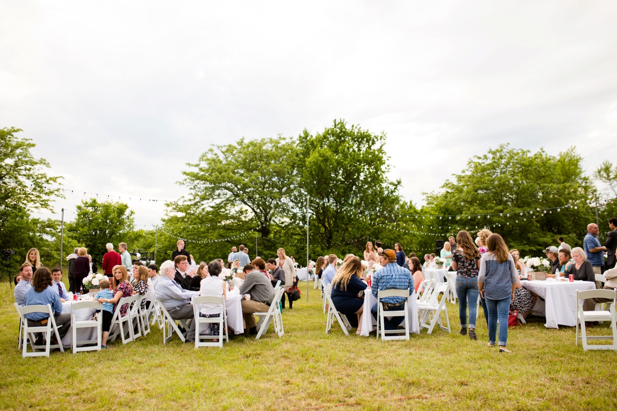 Kansas City Wedding Photographer