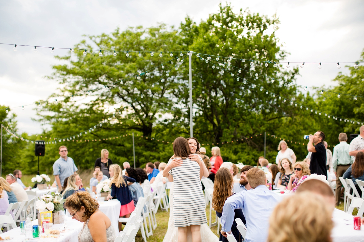 Kansas City Wedding Photographer