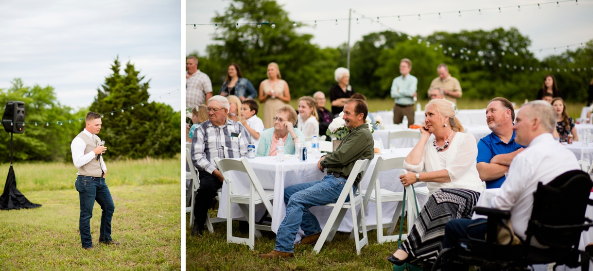 Kansas City Wedding Photographer