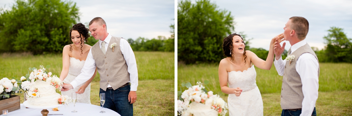 Kansas City Wedding Photographer